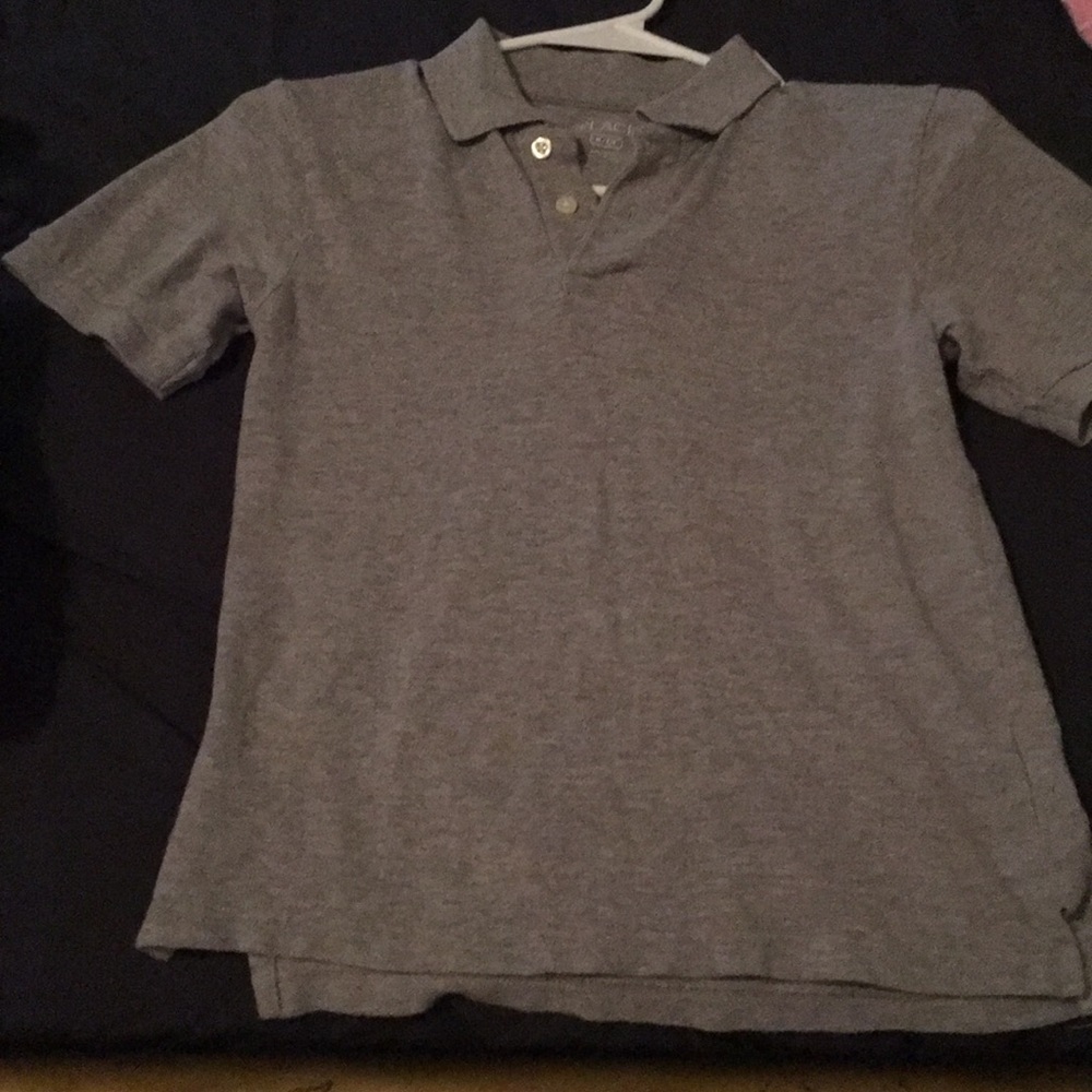 Tops - Picture 2 of 3